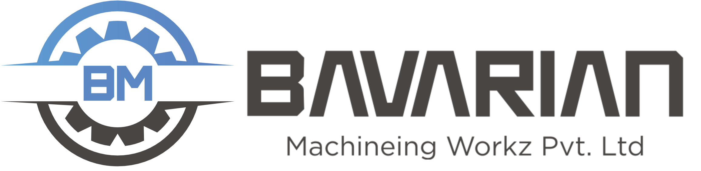 Bavarian